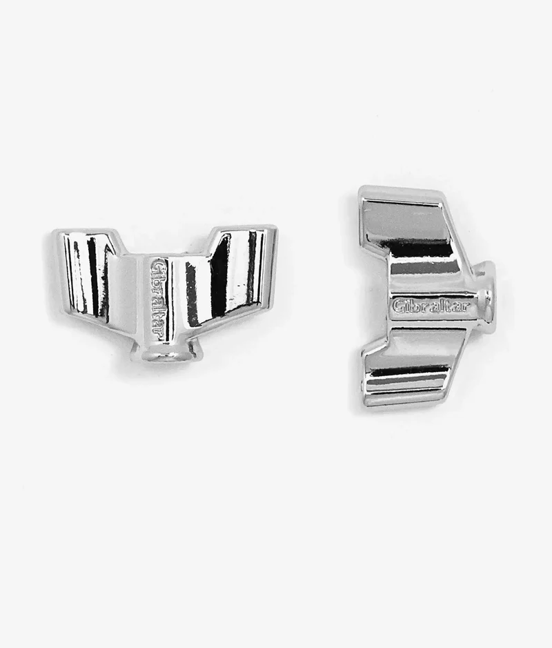 Gibraltar Wing Nut (Pack of 2)