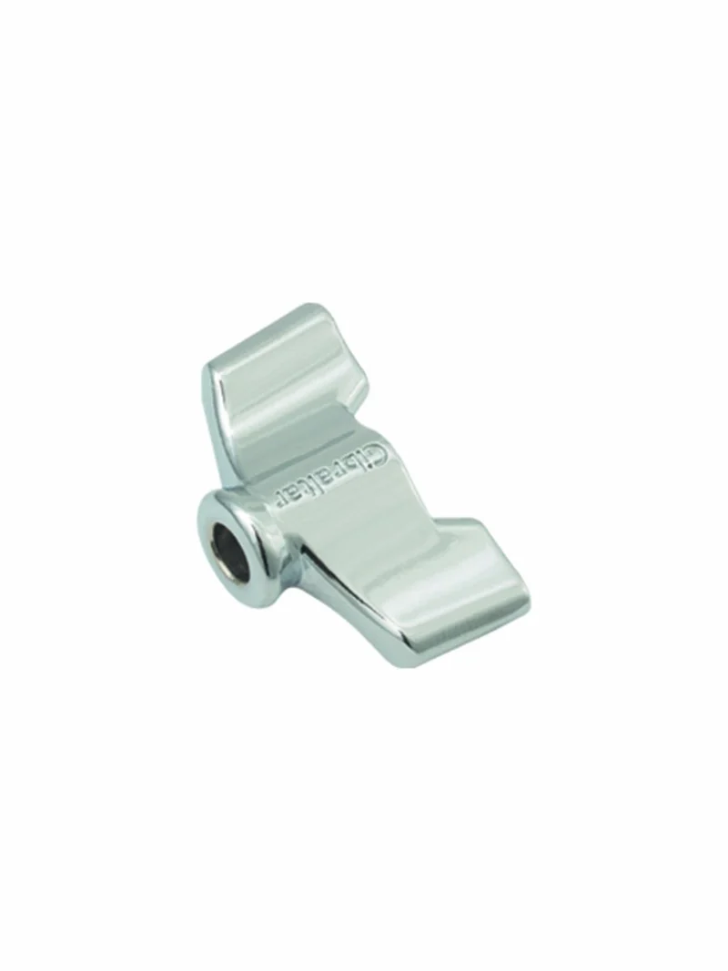 Gibraltar Wing Nut (Pack of 2)