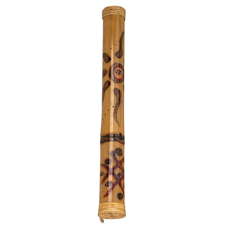 Toca 24" Bamboo Rain Stick