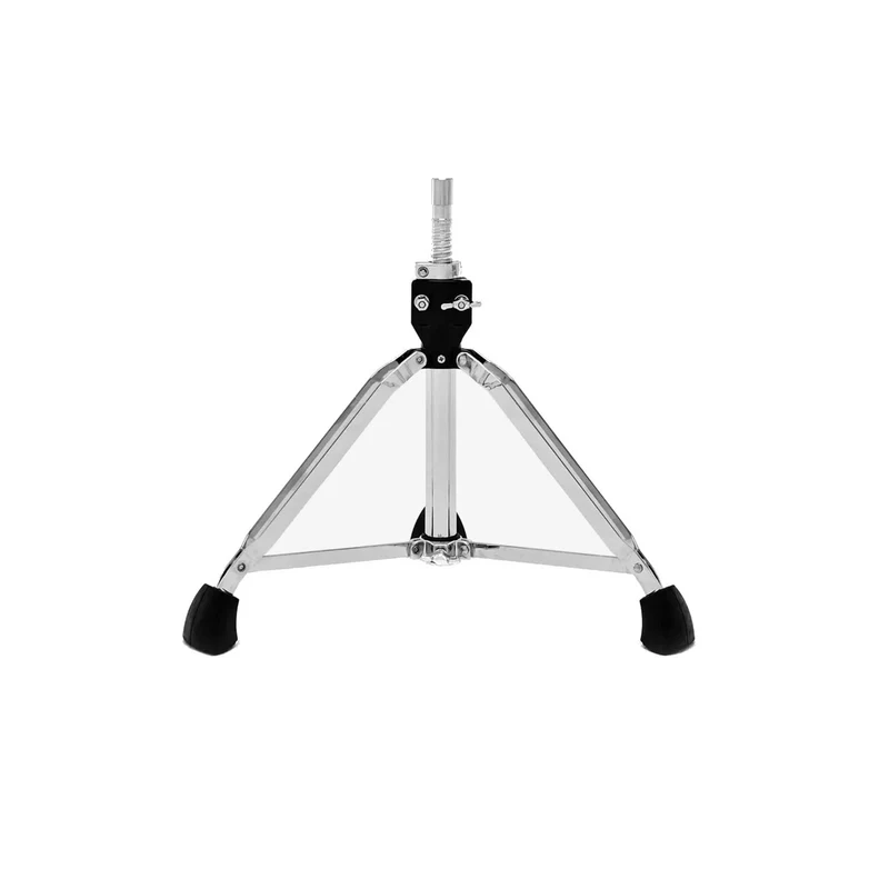 Gibraltar 9000 Series Double Braced Drum Throne Base