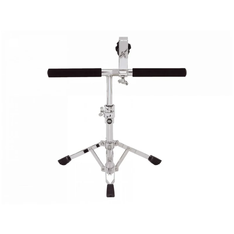 Meinl Professional Bongo Stand for Seated Players