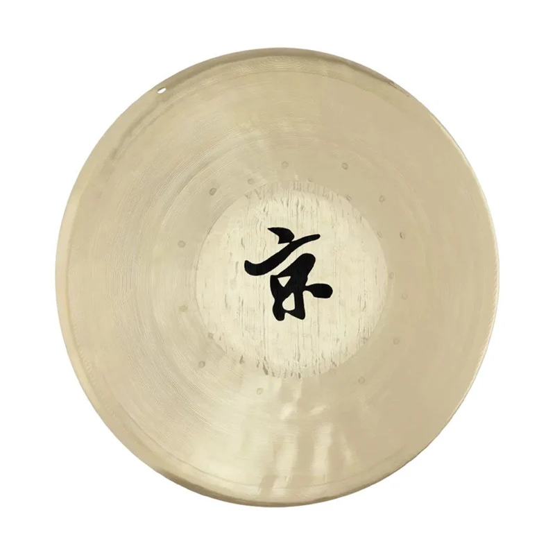 Meinl Sonic Energy OG-12 12" Opera Gong