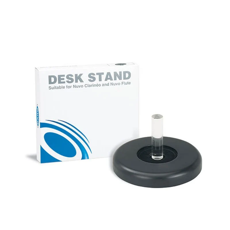 Nuvo N260FCDS Desk Stand