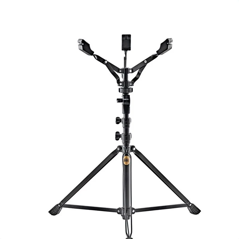 Meinl Sonic Energy Handpan & Tongue Drum Steel Stand Height 28" - 39"