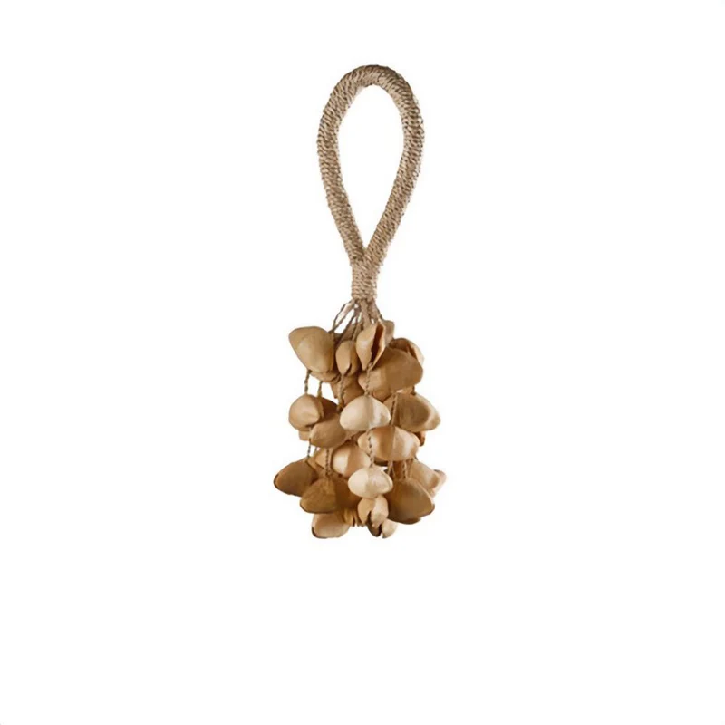 Meinl Sonic Energy Kenari Shaker Small