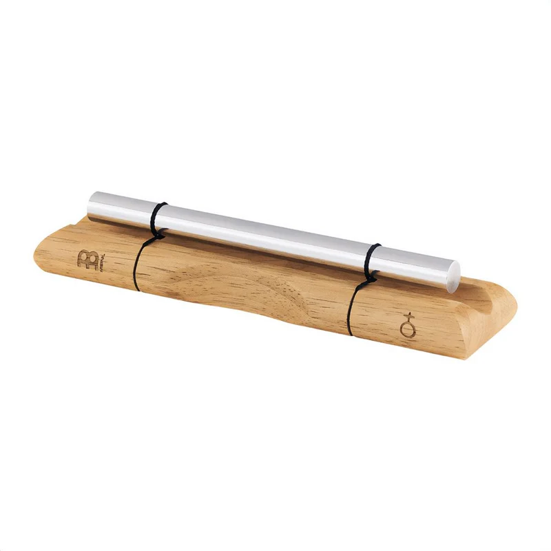 Meinl Sonic Energy Planetary Tuned Energy Chime (Earth) 2177.60Hz