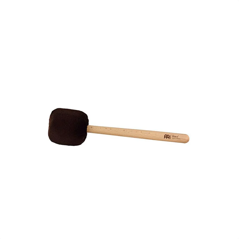Meinl Sonic Energy Gong Mallet Small (Chai)
