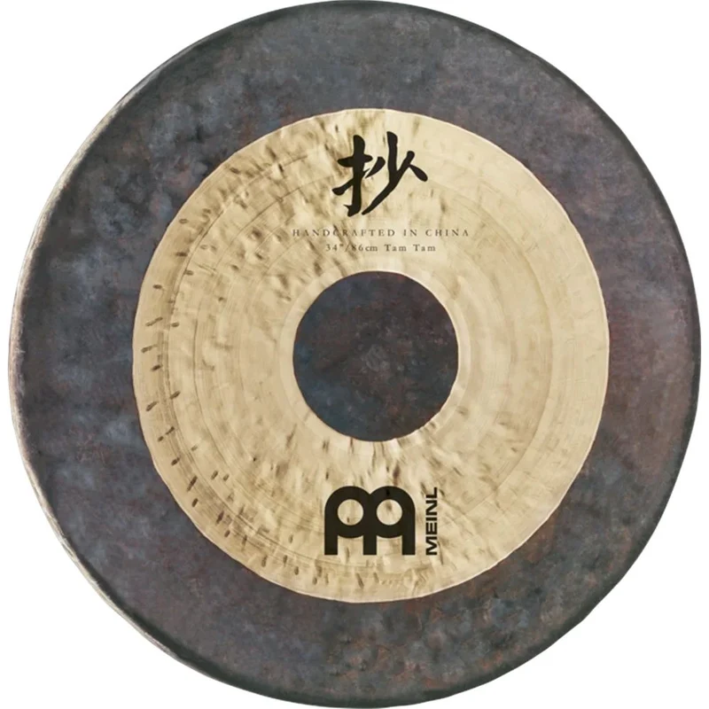 Meinl Sonic Energy Chau Tam Tam 22"