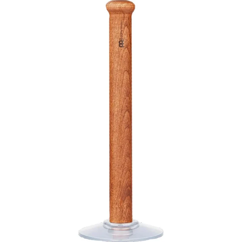Meinl Sonic Energy Singing Bowl Suction Holder Medium