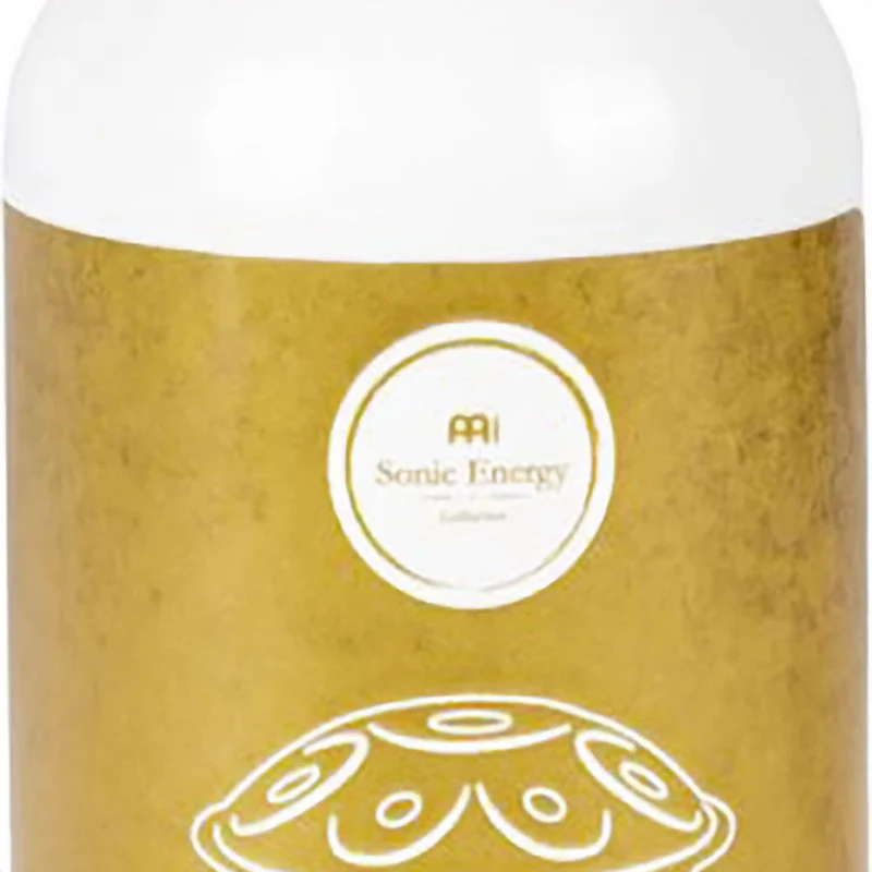 Meinl Sonic Energy Handpan Protectant 150ml