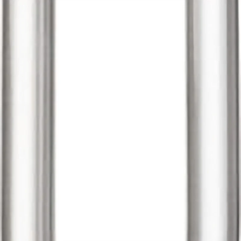 Meinl Sonic Energy Crystal Tuning Fork Note F3 174.61 Hz 45cm