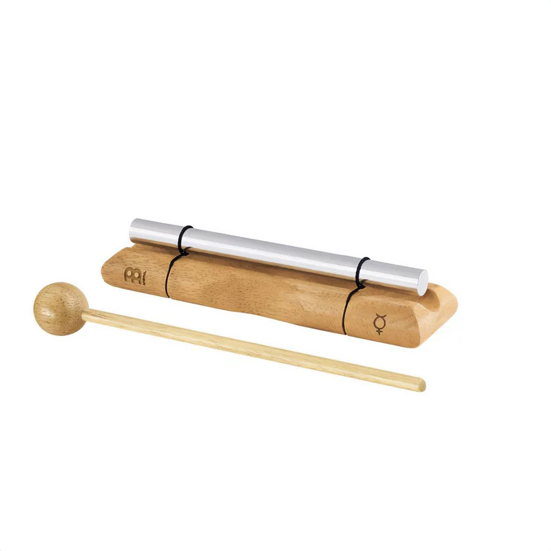 Meinl Sonic Energy Planetary Energy Chime (Mercury) 2260.32 Hz