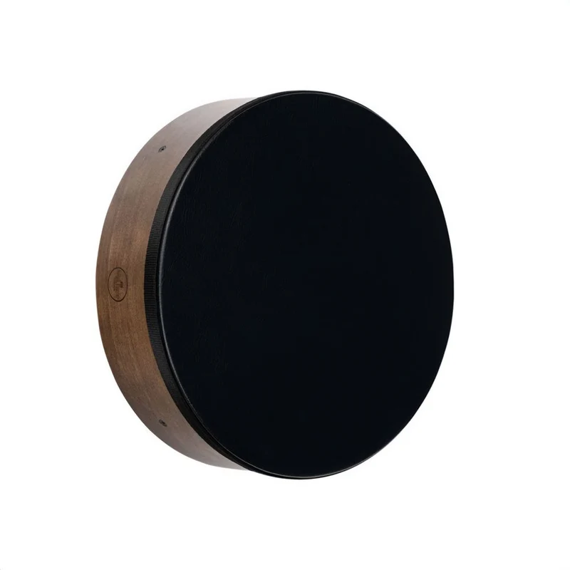 Meinl Sonic Energy Bodhran Drum 14" Napa Head