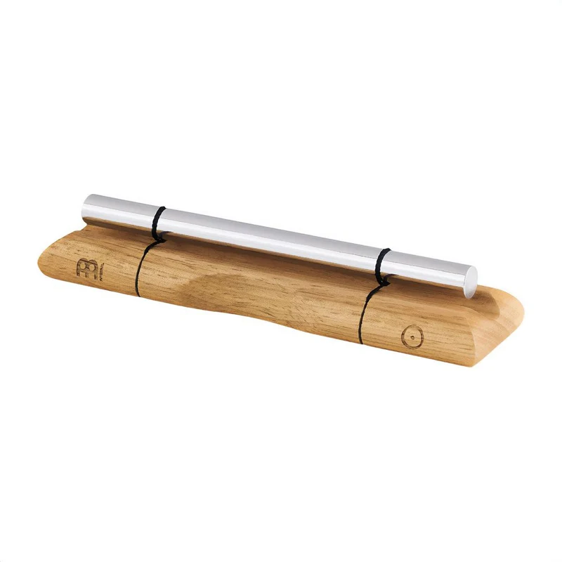 Meinl Sonic Energy Planetary Tuned Energy Chime (Sun) 2019.52 Hz