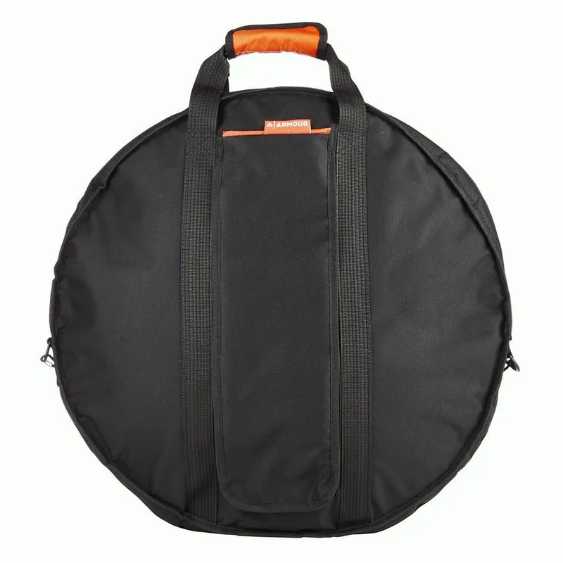 Armour CYB22NDS 22" Cymbal Bag