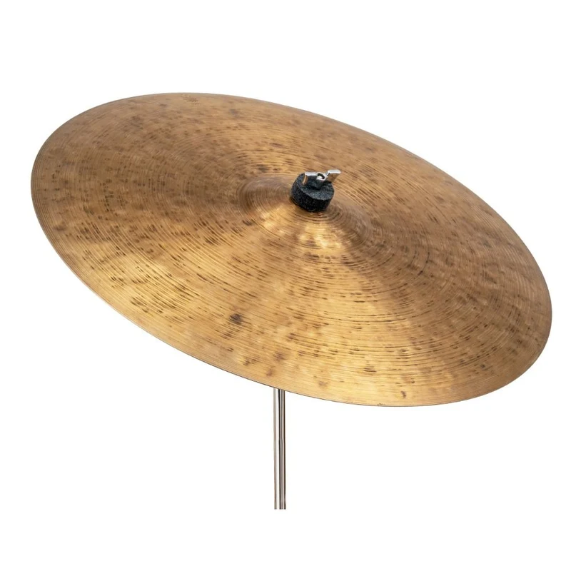 Istanbul Agop 30th Anniversary 24" Ride Cymbal
