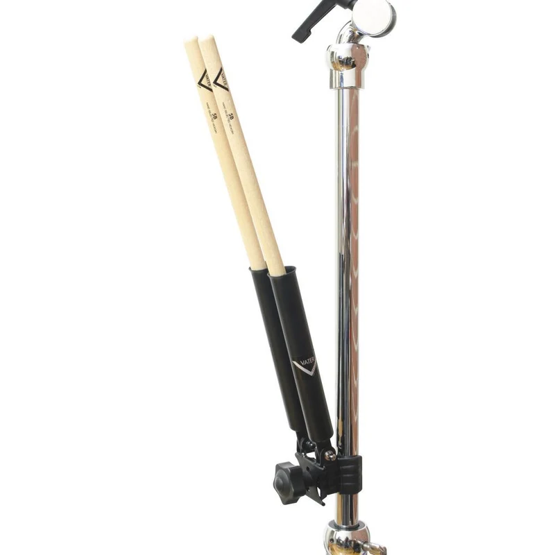 Vater VSHS Stick Holder for Single Pair
