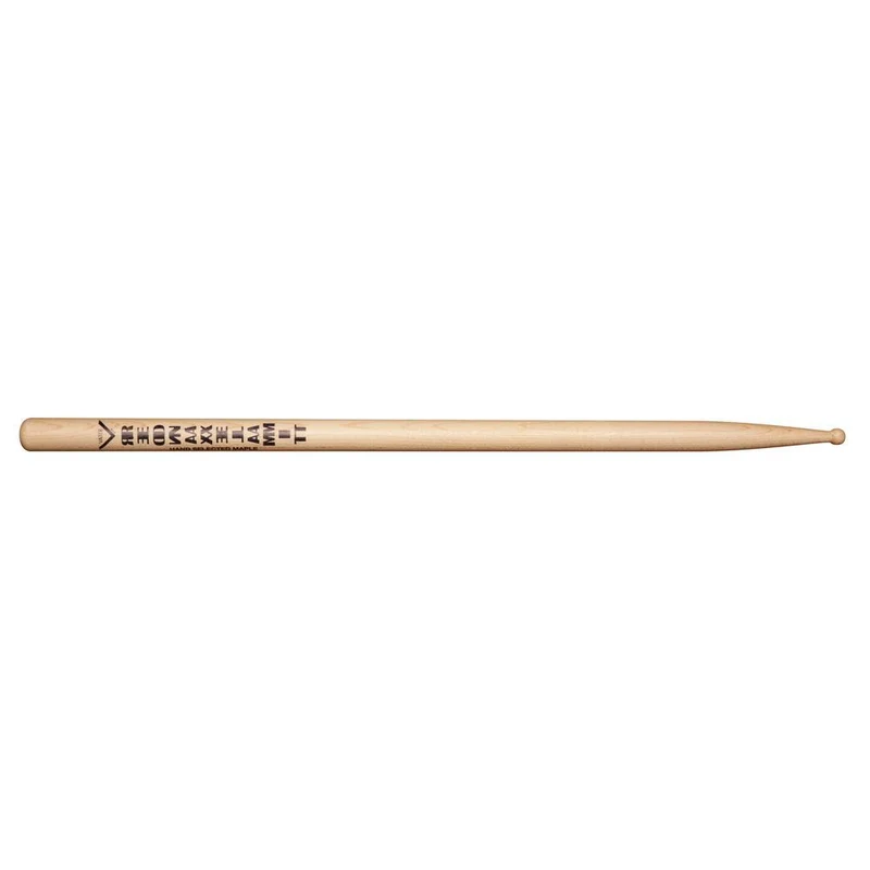 Vater VMTAW Tim Alexander Model Signature Drumsticks (Pair)