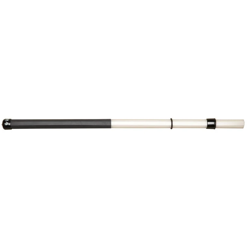 Vater VMAS Multi-Rod Acoustick Drumsticks (Pair)