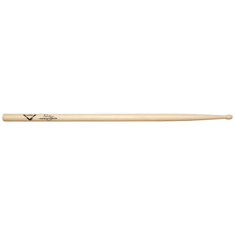 Vater VHSWINGW Swing American Hickory Wood Tip Drumsticks (Pair)