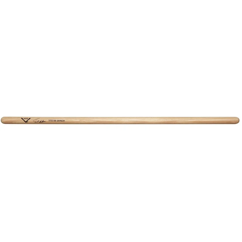 Vater VHTDG Tito De Gracia Model Signature Drumsticks (Pair)