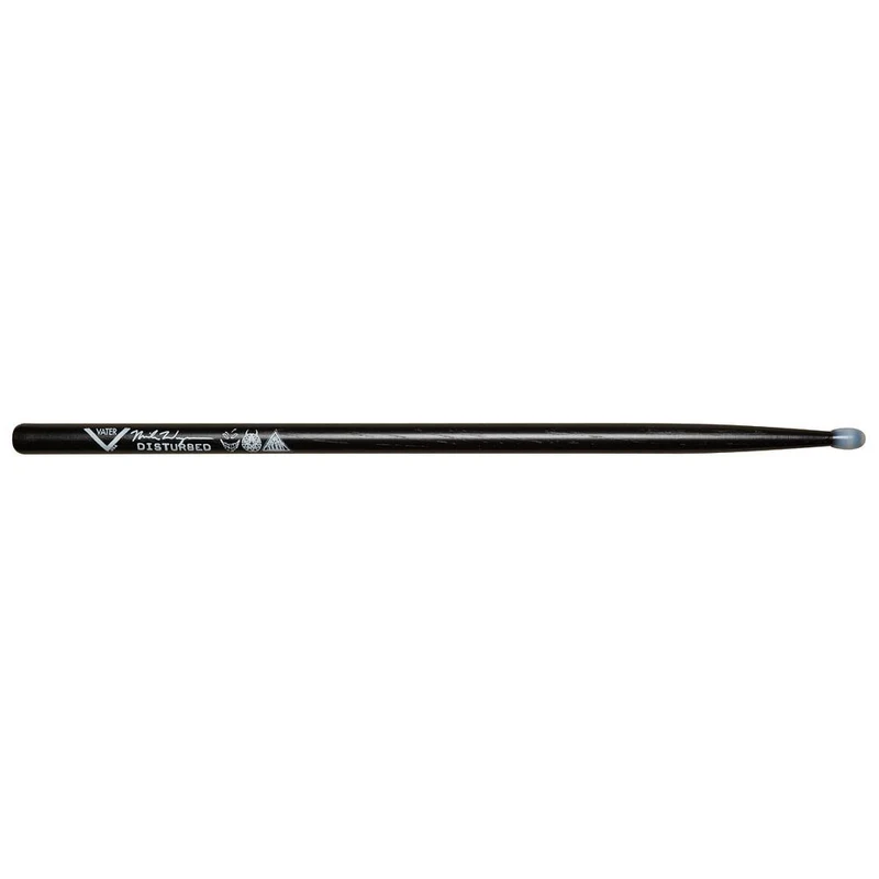 Vater VHMWN Mike Wengren Model Signature Drumsticks (Pair)