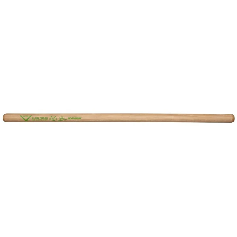 Vater VHMRAF Morgan Rose Alien Freak Signature Drumsticks (Pair)