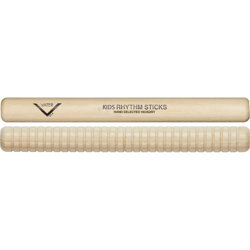 Vater VHKRS Kids Rhythm Drumsticks (Pair)