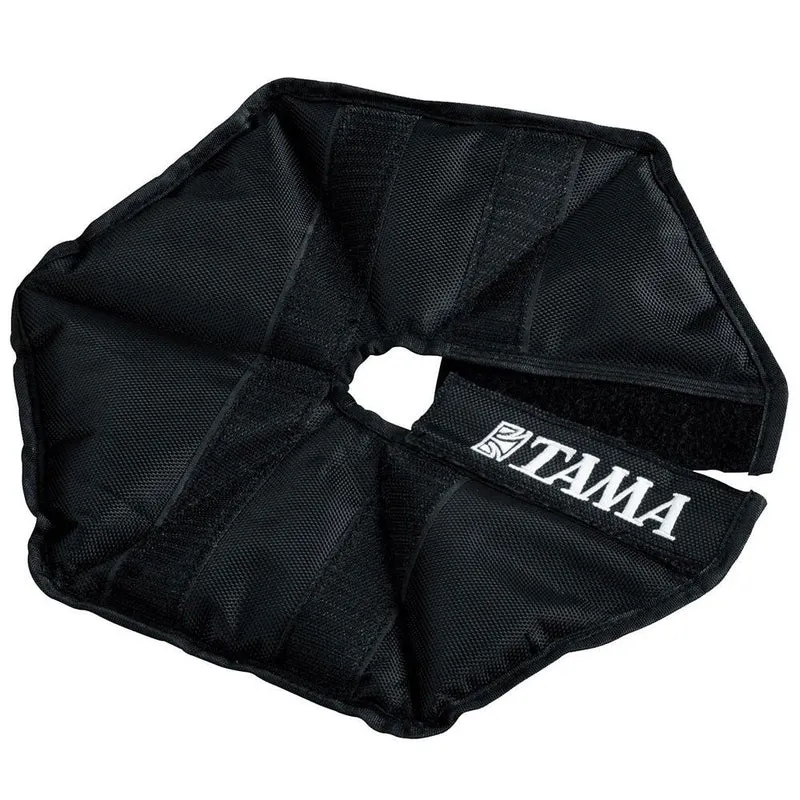 Tama TSW10 Stand Weight (3kgs)