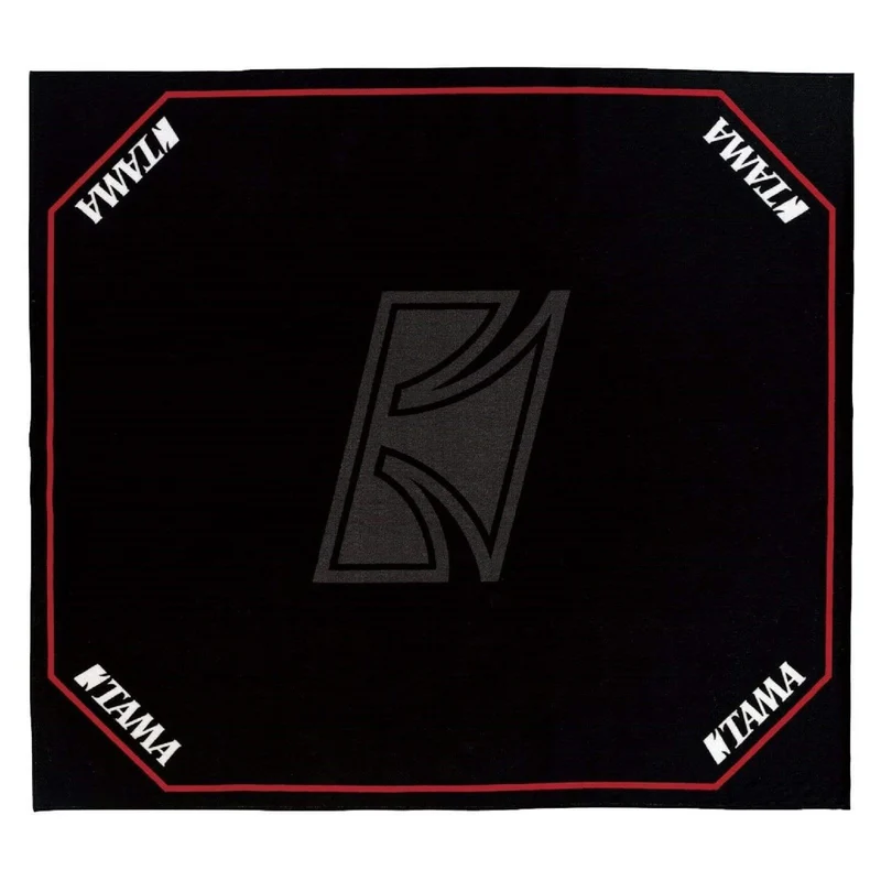Tama TDR TL Drum Rug