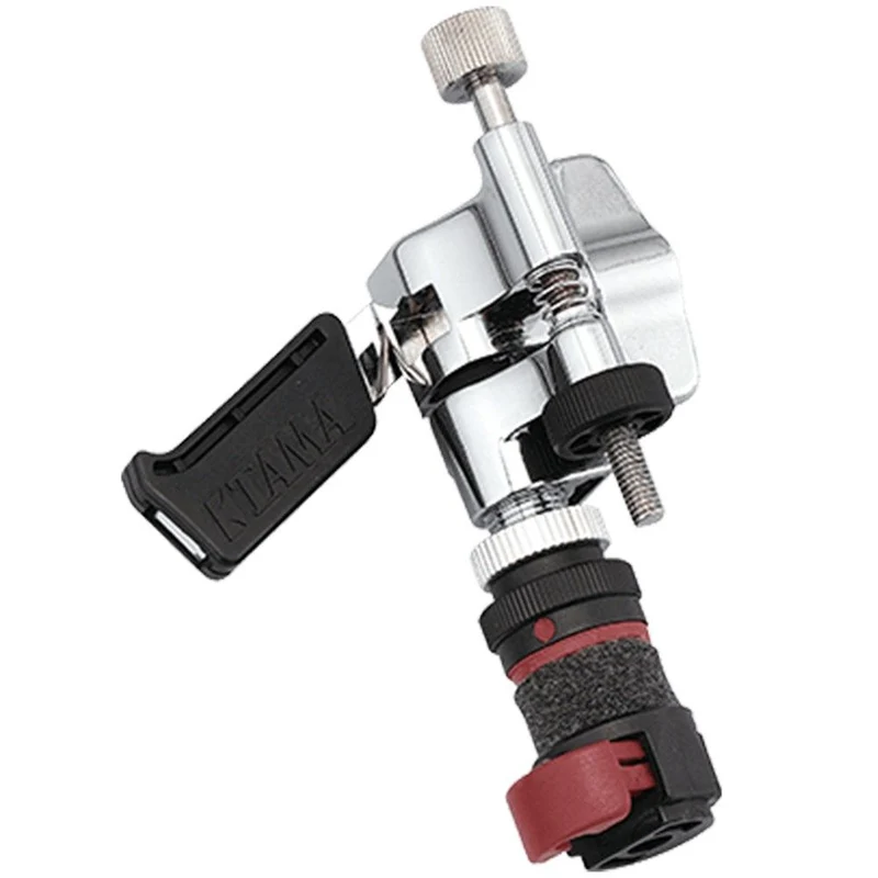 Tama STCD7 Sizzle Touch Drop Clutch