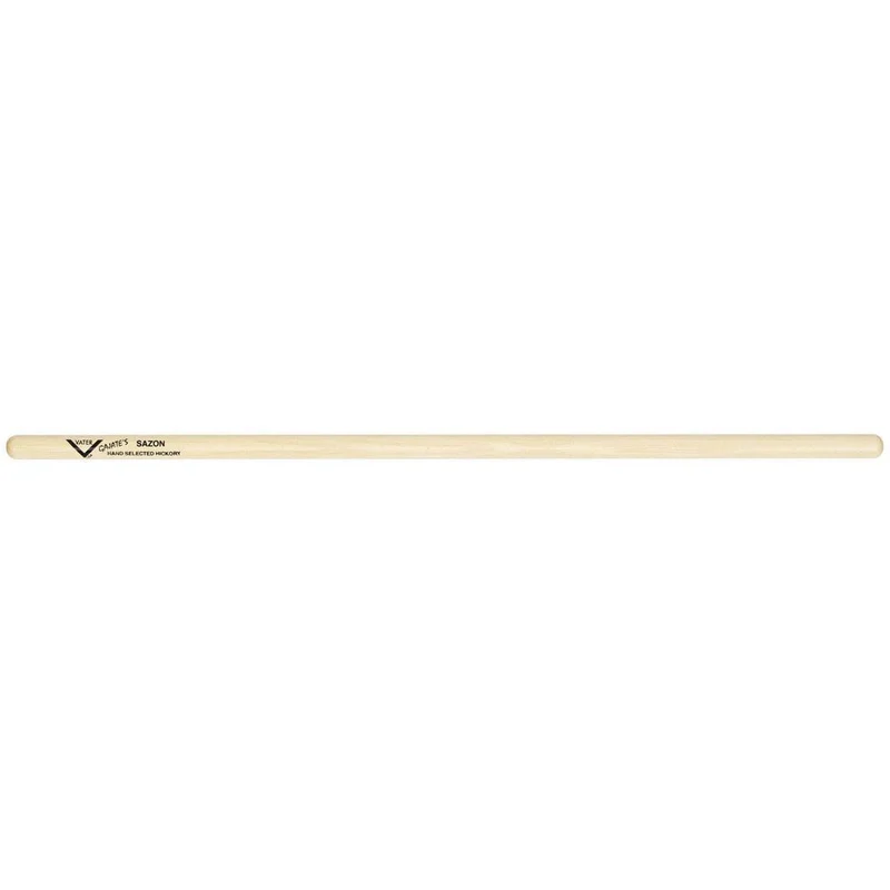 Vater VHGAJEW Gajate Sazon Signature Drumsticks (Pair)