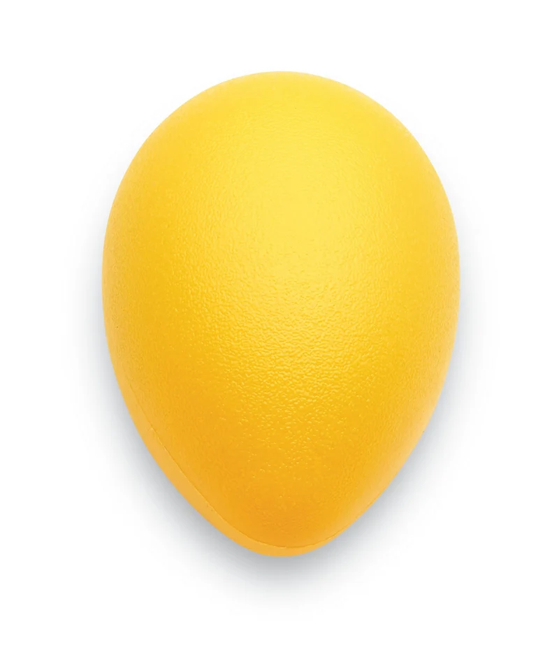 LP Egg Shakers - Individual