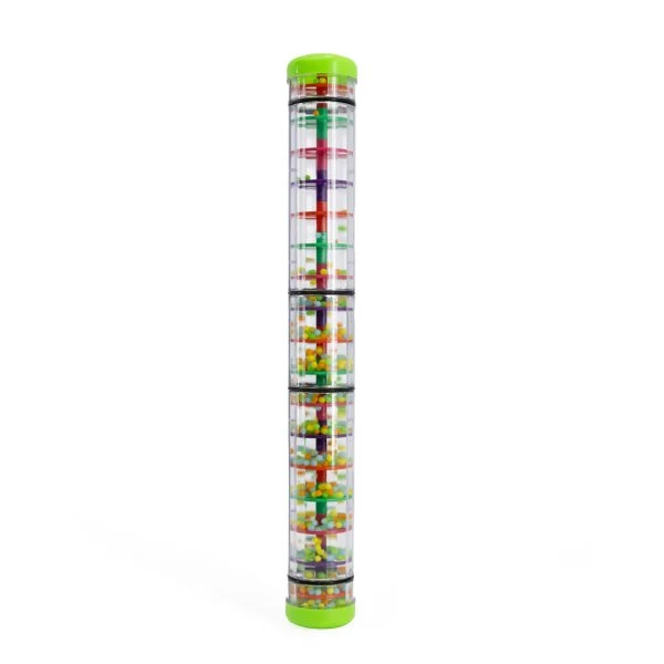 Mano Rain Stick Shaker 41cm