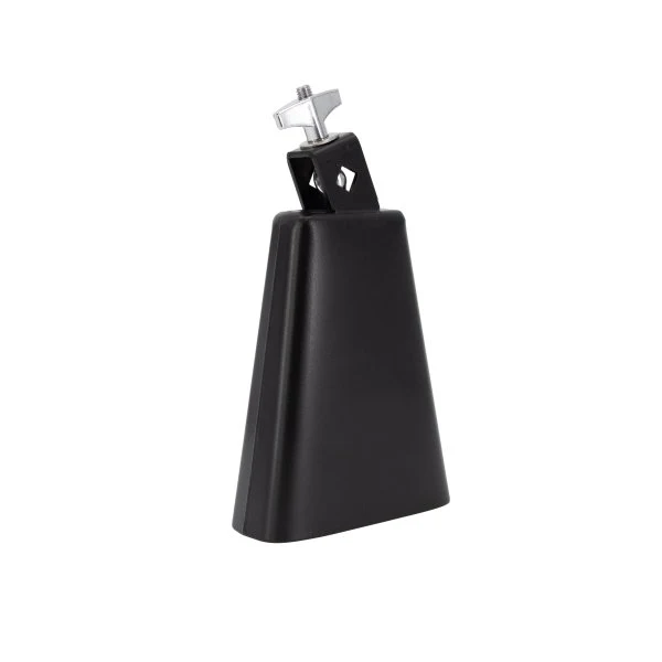 Mano Black 6" Cowbell