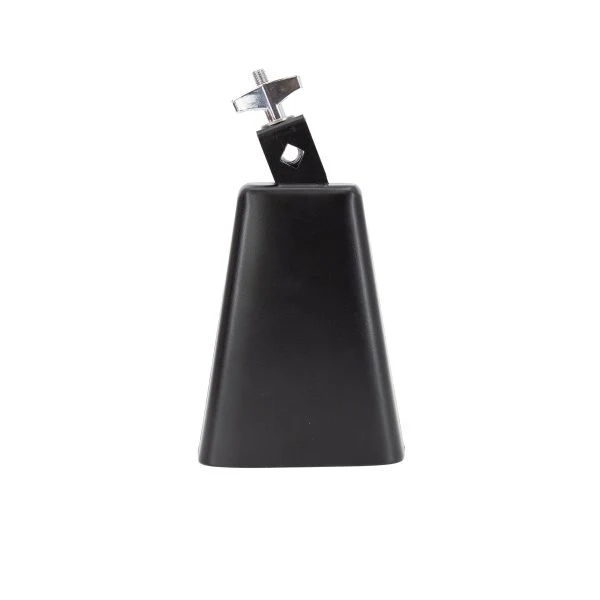 Mano Black 6" Cowbell