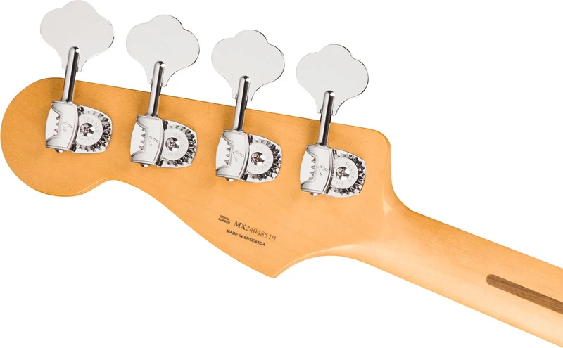 Jaguar Bass Signature Mark Hoppus LTD RW 3TSB