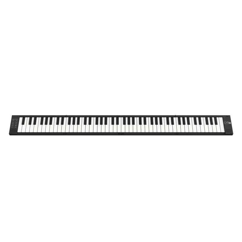 Piano 88 Touch Noir - Reconditionné