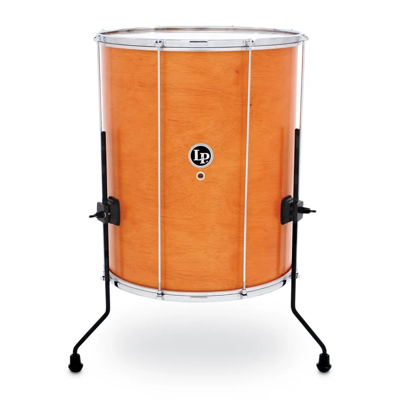 LP 20″ Surdo with Legs