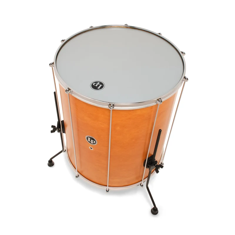 LP 20″ Surdo with Legs