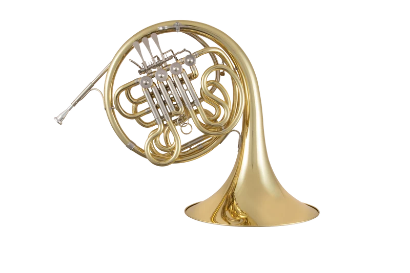Conn CHR511 Double Horn