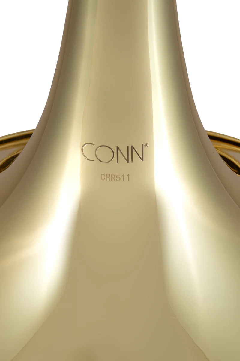 Conn CHR511 Double Horn