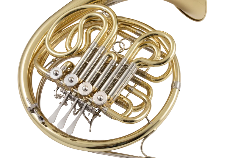 Conn CHR511 Double Horn