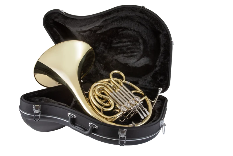 Conn CHR511 Double Horn