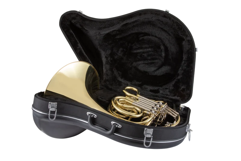 Conn CHR511 Double Horn