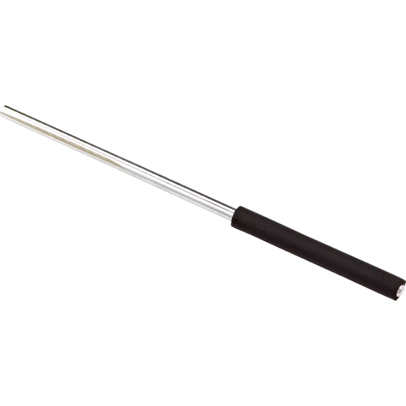 Meinl Nino Triangle Beater