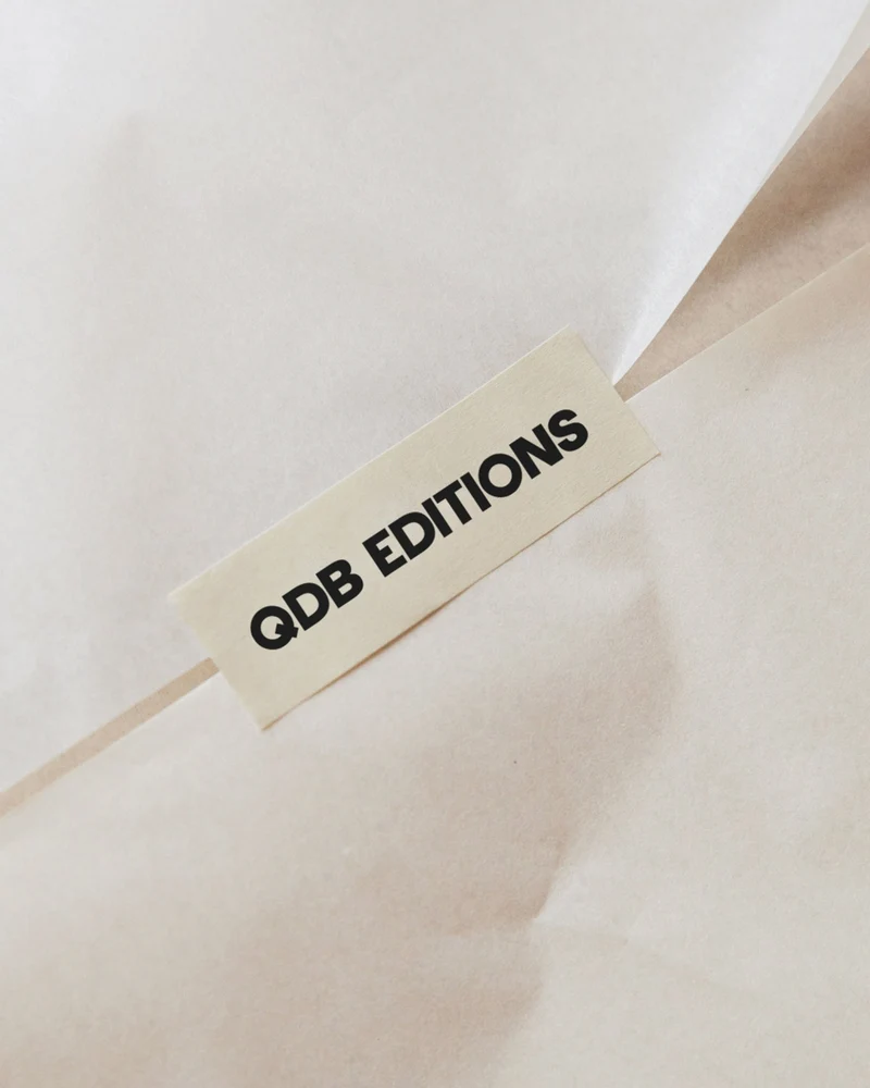 Emballage cadeau