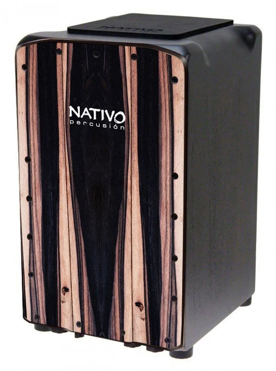 Cajon Pro plus Terra