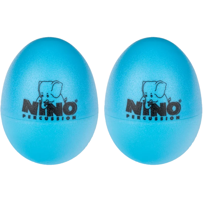 Nino Egg Shakers (2)