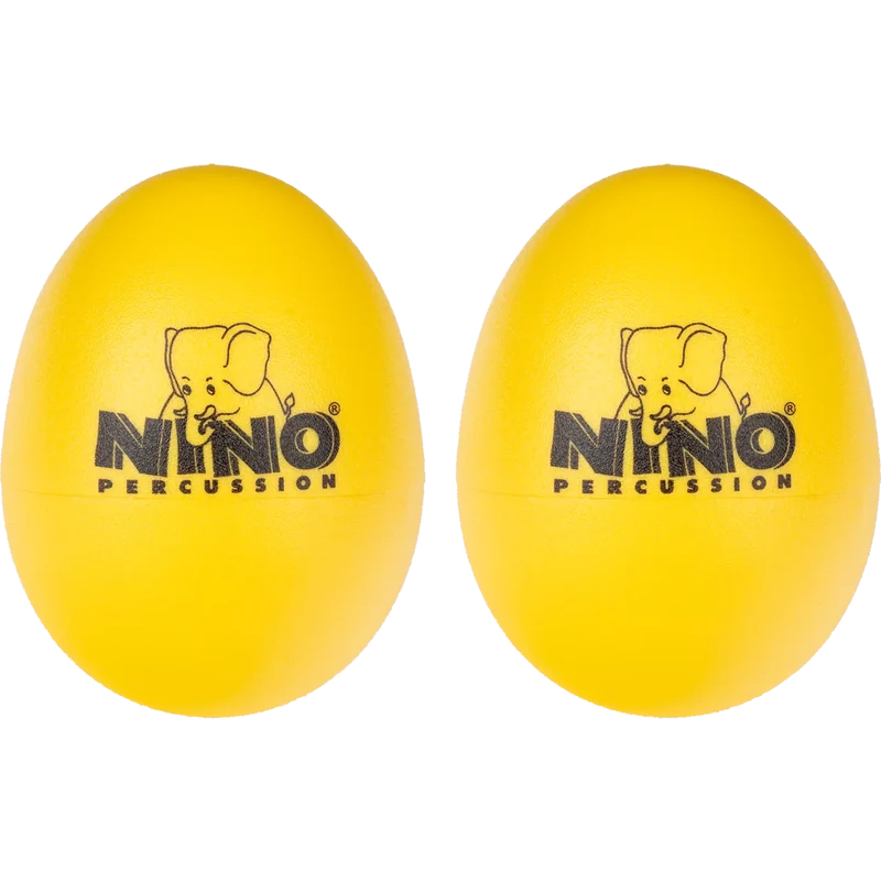 Nino Egg Shakers (2)